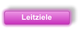 Leitziele
